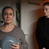 "Ein starkes Team - Mörderische Gier"