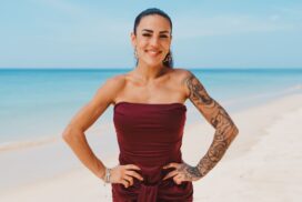 Elena Miras packt aus: Das steckt wirklich hinter ihrem KDRS-Abbruch