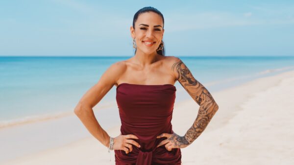 Elena Miras