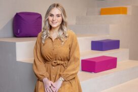 "Herz ist vergeben": Estefania Wollny macht Beziehung öffentlich 63 „Herz ist vergeben“: Estefania Wollny macht Beziehung öffentlich