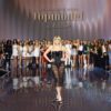 GNTM 2026