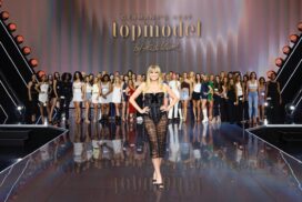 GNTM 2026: Die Gewinner wurden gekürt 62 GNTM 2026: Die Gewinner wurden gekürt