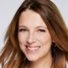 Iris Mareike Steen bei GZSZ