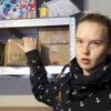 Cindy aus "Hartz und herzlich"