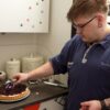 Damian aus "Hartz und herzlich"