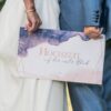 Kandidatinnen bei "Hochzeit auf den ersten Blick"-UK vergewaltigt? Sender zieht Konsequenzen 50 "Hochzeit auf den ersten Blick"