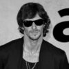 Jake Hall
