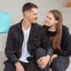Lavinia Wollny und Tim Katzenbauer
