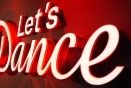 "Let's Dance" 2026: Diese Paare treten in der großen "Profi-Challenge" gegeneinander an 68 „Let’s Dance“ 2026: Diese Paare treten in der großen „Profi-Challenge“ gegeneinander an
