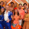 Show 9 von "Let's Dance" 2026