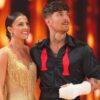 Willi Banner bei "Let's Dance" 2026