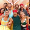 "Let's Dance" 2026: Wer ist raus? Dieser Star muss in Show 10 gehen 58 Show 10 von "Let's Dance" 2026