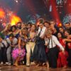 "Let's Dance" 2026: Wer ist raus? Dieser Star muss gehen - und das sind die Finalisten 54 Show 11 von "Let's Dance" 2026
