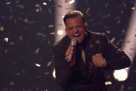 Erste Worte: So fühlt sich Menowin Fröhlich nach seinem DSDS-Sieg 64 Erste Worte: So fühlt sich Menowin Fröhlich nach seinem DSDS-Sieg
