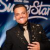 Menowin Fröhlich bei DSDS 2026