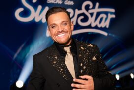 Menowin Fröhlich: Bittere Blamage nach DSDS-Sieg – "Früher hätte mich das zerstört" 62 Menowin Fröhlich: Bittere Blamage nach DSDS-Sieg – „Früher hätte mich das zerstört“