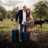 Michael Naseband und Shelly