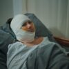 Halsstraffung: Natascha Ochsenknecht zeigt sich nach Beauty-OP 67 Natascha Ochsenknecht