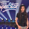 Oliver Stangl bei DSDS 2026