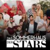 "Sommerhaus der Stars" 2026