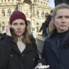 "Tatort"-Pause beim MDR - Insiderin packt aus: "Das ist der Anfang vom Ende – und ein Aus auf Raten" 44 "Tatort" aus Dresden
