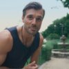 Bachelor Tim Reitz