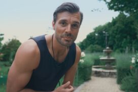 Bachelor Tim Reitz macht Frauen mit Dating-Beichte fassungslos