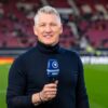Bastian Schweinsteiger