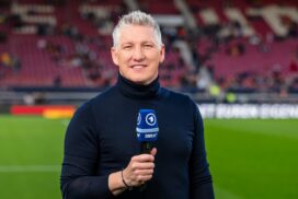 WM 2026: So planen ARD und ZDF die Nachtspiele 71 WM 2026: So planen ARD und ZDF die Nachtspiele