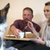 Emotionale Beichte: "Bauer sucht Frau International"-Katarina musste ihren Mann pflegen 50 Katarina und Andreas bei "Bauer sucht Frau International"