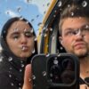 Trennung bei „Bauer sucht Frau“-Traumpaar Valentina und Michi 46 Valentina und Michi aus "Bauer sucht Frau"
