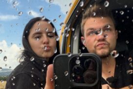 "Bauer sucht Frau": Nach Trennung von Valentina – Michi bricht sein Schweigen 64 „Bauer sucht Frau“: Nach Trennung von Valentina – Michi bricht sein Schweigen