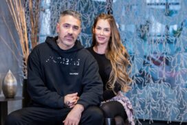 Nach Liebesakt im Badezimmer! Rapper Bushido muss ins Krankenhaus 63 Nach Liebesakt im Badezimmer! Rapper Bushido muss ins Krankenhaus