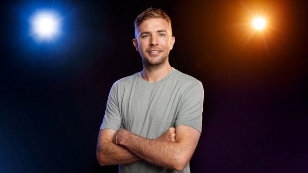 Christoph Kramer