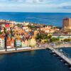 Curaçao