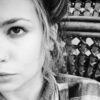 Daveigh Chase