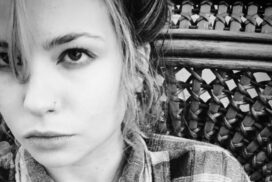 "The Ring"-Star Daveigh Chase (†35): Ihr Papa bricht sein Schweigen! 64 „The Ring“-Star Daveigh Chase (†35): Ihr Papa bricht sein Schweigen!
