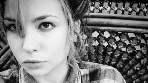 Daveigh Chase