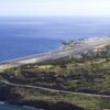 Flughafen Madeira