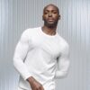 GNTM-Godfrey