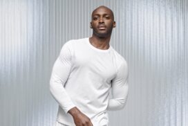 "Austauschbar": GNTM-Godfrey hatte Zoff mit Content-Creator Ramon Wagner 62 „Austauschbar“: GNTM-Godfrey hatte Zoff mit Content-Creator Ramon Wagner