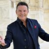 Seitenhieb gegen ZDF-"Fernsehgarten": Stefan Mross hält nichts vom Alkoholverbot 42 "Immer wieder sonntags" mit Stefan Mross