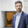 ARD-Moderator Ingo Zamperoni spricht über seine Kinder 51 Ingo Zamperoni