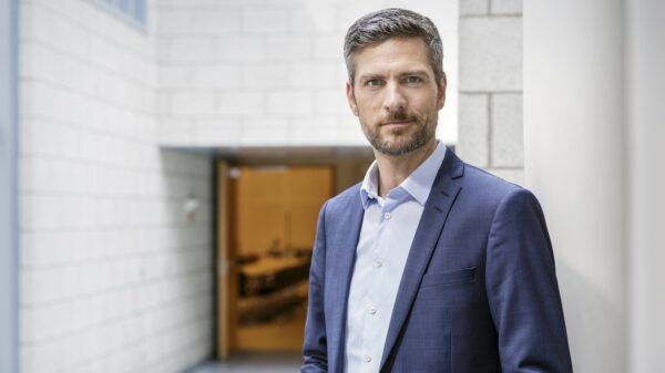 Ingo Zamperoni