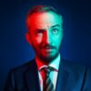 Jan Böhmermann schießt gegen Öffentlich-Rechtliche - "ist das Allerletzte, das Allerdümmste" 61 Jan Böhmermann