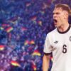 Kapitän Kimmich