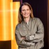 ZDF-Moderatorin Katrin Müller-Hohenstein: Auch ihr Ex-Mann ist ein bekannter Star 42 Katrin Müller-Hohenstein