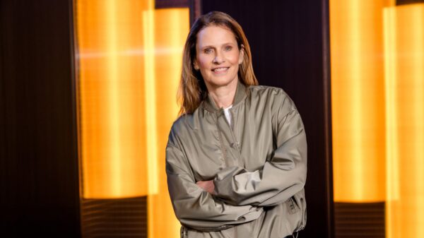Katrin Müller-Hohenstein