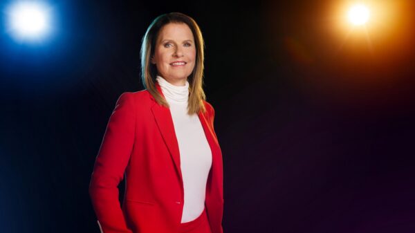 Katrin Müller-Hohenstein