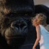 "King Kong"